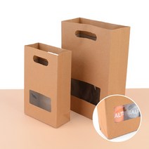 돌답례품포장상자 크라프트선물상자 답례품포장박스, 소