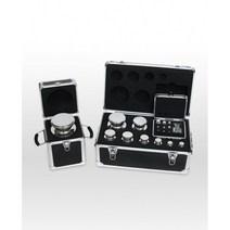 디와이교정계측기 F1급 표준 정밀 낱개 분동 1kg 2kg 5kg 10kg 20kg 추천 구매 검교정 KOLAS 추천