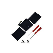 NEW A1713 정품 배터리 for 맥북 프로 13