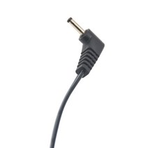 DRE10 DC 커플러 더미 배터리 + CAPS700 캐논 Eos 1300D 2000D X50 T3 T5 T6 T7, 01 100cm 3011cable