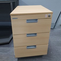 중고리바트서랍