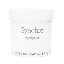 한길트레이드 제네틱 씬크로 크림 250ml Gernetic SYNCHRO Cream