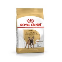 독 프렌치불독 어덜트 1.5kg, 상세페이지 참조, 상세페이지 참조, 상세페이지 참조