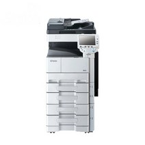 신도리코 N600 흑백레이저복합기(리퍼)