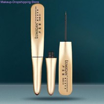 루미 간 / 루 메이 겐 속눈썹 성장액 케어프로스트 비마토프로스트 루미간 라티쎄 FEG