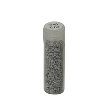 LY BGA Reballing Balls Leaded Tin Beads 25K 입자 0.2 0.25 0.3 0.35 0.4 0.45 0.5 0.55 0.6 0.65mm Rework, [10] 1p 0.25mm