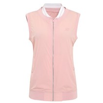 제이디엑스 X2WVU6161