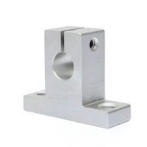 SK30 SK35 SK40 SK50 샤프트지지대 샤프트 홀더 연마봉 지지대 샤프트지름 30MM 35MM 40MM 50MM