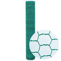 한반도철망 국산 양계망 울타리망 휀스, 03.양계망 폭140cm X 9M