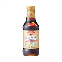 수리 팟타이소스 295ml, 11개