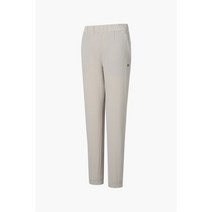 [정품인증] 221906 코오롱스포츠 [코오롱스포츠] 여성 에어도트 조거 팬츠 JKPNM22232CBE