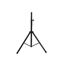 3D 홀르그램 팬 디스플레이 프로젝터 광고 이미지 간판 라이트 밤 원격 제어 사인 램프, 서다, au 플러그