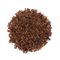 동의한재 중국산 햇 갈화 칡꽃차 3kg, 단품