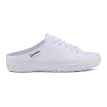 수페르가(S4111QWADL) 2401 초경량 뮬 슬라이드 스니커