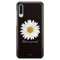 LG벨벳 케이스 LG 벨벳 데이지 디자인 하드