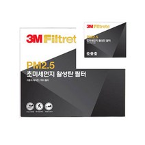 뉴리웹 초미세먼지 활성탄 에어컨필터 레이 모닝 PM2.5 에어컨필터교체 소형차