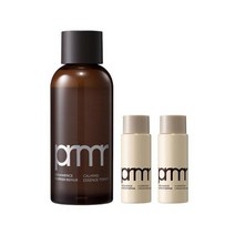 프리메라 오가 베리어 리페어 카밍 에센스 토너 160ml, 1개