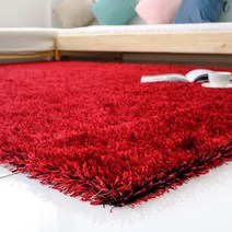 그레이스 러그카페트 100x150cm