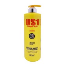 떼루아 나또 헤드스파 스칼프 샴푸 1000ml 가늘고 힘없는 두피 비듬 탈모 예방샴푸