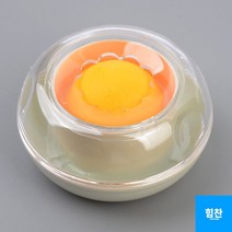 볼타입 해면기, 상세페이지 참조