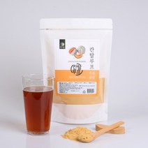 칸탈로프멜론분말 칸탈루프 메론가루 첨가물X 순수100%추출분말, 1팩 500g