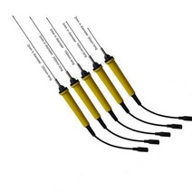 우드락 열선 커터기 전문 폼 커터 15w 510152025cm 스티로폼 커터 휴대용 펜, 25cm