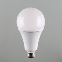 [천삼백케이] [천지몰] 코콤텍 LED 벌브 EL형 15W 주광색 LB-ELW1565C, 단품