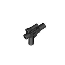 레고 총 Weapon Gun Blaster Small (SW)92738