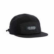 콜 [COAL] The Bridger OSFM_BLK