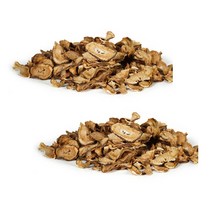 우엉 우엉차 볶은우엉 볶은우엉차 국내산 300g 2팩, 단품, 단품