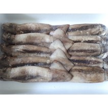 맛있는울릉도오징어 알뜰하게 구매할 수 있는 가격비교 상품 리스트