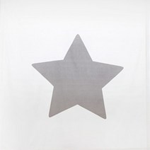 해피코튼 주문제작 맞춤커튼 벨크로 찍찍이 붙이는 원룸 커튼 (포토후기이벤트)
