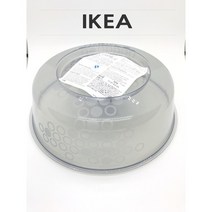 전자렌지 뚜껑 덮개 주방용품 전자레인지 그릇 PRICKIG