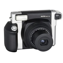 후지 필름 (FUJIFILM) 인스턴트 카메라 instax WIDE 300