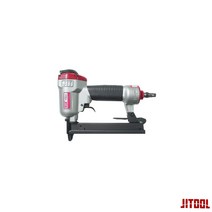 콤프레샤 팔레트 전동공구 목공공구 제일타카 에어타카 목공용 다용도 산업용품 JIT-1022 JIT-F30
