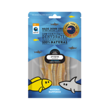 아트박스/알파펫 알파펫 Shark Meaty Tail 상어연골