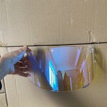 오토바이 헬맷 AGV K1 K3SV AGV K5 Capacete 렌즈 실드 풀 페이스, 일반 스타일18