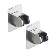 윈프라이스 매직 샤워 홀더 2개입 1개