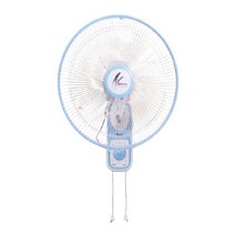 신일 학교 학원 벽걸이 선풍기 SIF-J16WT