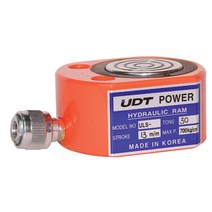 UDT삼성 유압쇼트램 30T x 13MM(ULS-300)