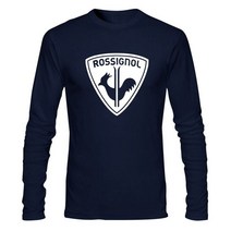 점프 수트 스키 보드복 남자 의류 새로운 Rossignol 사이러스 스키 스노우 보드 먼지 증거 Windproof 안티