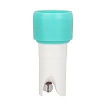 디지털 pH 테스터 ph20 산소 농도 음성 센서 물, 02 probe for ph-220
