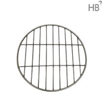 멀티 약탕기 밑판 / 걸름판 일광 경서 선조