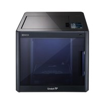 신도리코 대리점 3D프린터 3DWOX DP200