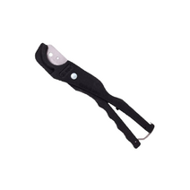 편한손 엑셀가위 KPC-032 파이프캇타 엑셀컷터 PVC캇타 XL커터 절단 호스카타, 1개