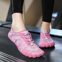 역도화 삼대운동 리프팅용 운동화 실내 피트니스 신발 남성 디딜 방아 신발 특별 건너 뛰는 신발 여성, 핑크(신상품)_35(한국사이즈225mm)