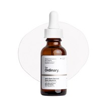 100% 플랜트-디라이브드 헤미-스쿠알란 30ml