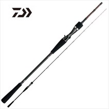 자바낚시 다이와 정품 코우가 참돔루어낚시대 타이라바로드, 코우가 N71XXHB-S
