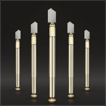 타일커터기 유리칼 전공칼 2-12MM, 유리칼2-12mm