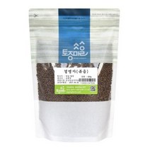 토종마을 결명자, 600g, 1개
